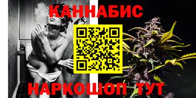 mdpv Бузулук