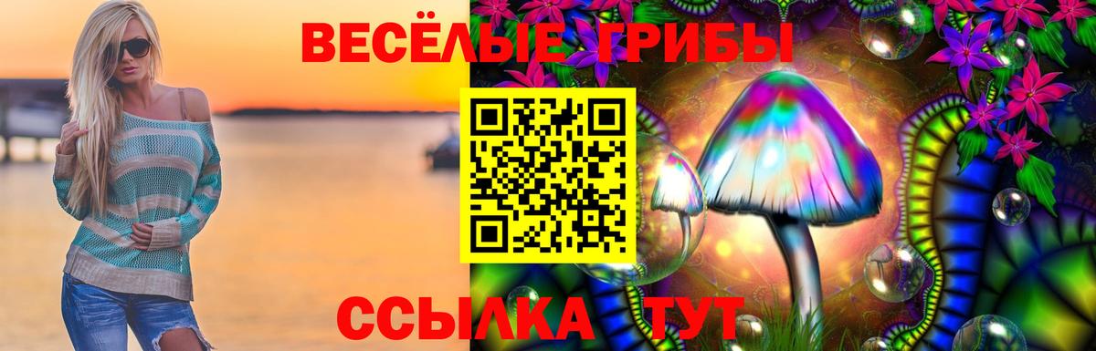 Псилоцибиновые грибы прущие грибы  Вход с VPN  Норильск  Галлюциногенные грибы ЛСД 